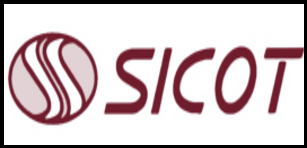SICOT SRL
